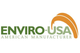 Enviro-USA American Manufacturer, LLC