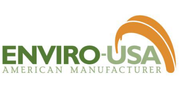 Enviro-USA American Manufacturer, LLC