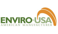 Enviro-USA American Manufacturer, LLC