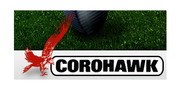 Corohawk