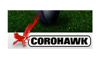 Corohawk