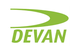 Devan Plastics Limited