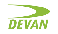 Devan Plastics Limited