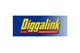 Diggalink Limited
