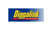Diggalink Limited