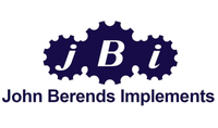 John Berends Implements Pty Ltd