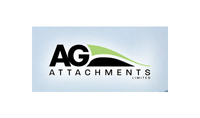 Ag Attachments Ltd