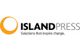 Island Press