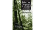 Ecology and Management of a Forested Landscape: Fifty Years on the Savannah River Site