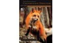 Conservation Directory 2005-2006: The Guide to Worldwide Environmental