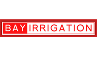 Bay Irrigation