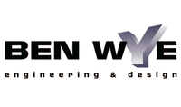Ben Wye Engineering Pty Ltd