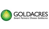 Goldacres Trading Pty Ltd.