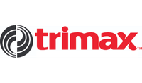 Trimax Mowing Systems Inc.