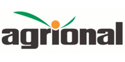 Agrional Agricultural Machinery Ltd.