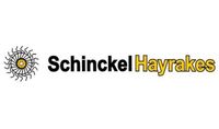 Schinckel Hayrakes