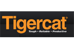 ALS IceBucketChallenge - Tigercat Style Video