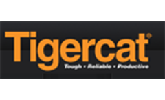 Welcome to Tigercat Video