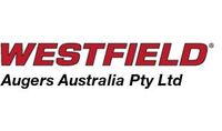 Westfield Augers (Australia) Pty Ltd.