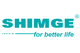 Shimge Pump Industry Group Co.,Ltd.