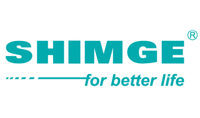 Shimge Pump Industry Group Co.,Ltd.