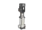 Shimge - Model BL(T) Series - Vertical Multistage Centrifugal Pump