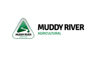 Muddy River