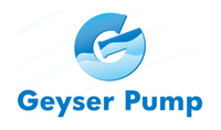 Geyser Pump Tech, LLC