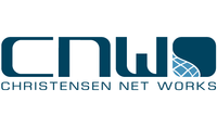 Christensen Net Works (CNW)