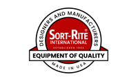 Sort-Rite International