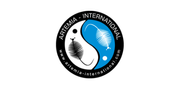 Artemia International LLC