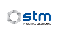 STM Products S.r.l.