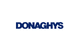 Donaghys