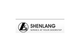 Shenzhen ShenLang Enterprise Co.,Ltd