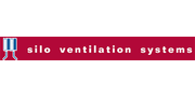 Silo Ventilation Systems