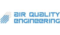 Air Quality Engineering