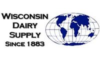 Wisconsin Dairy Supply Co., Inc.