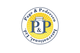 Page & Pedersen International, Ltd.