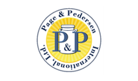 Page & Pedersen International, Ltd.