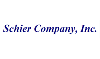 Schier Company Inc.