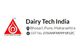 Dairy Tech India