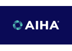 AIHA-SCHC SDS and Label Authoring Registry Preparation​​ Course