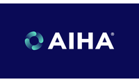 The American Industrial Hygiene Association (AIHA)