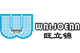 Shanghai Wal-Joean International Trade Co., Ltd.