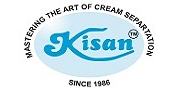 Kisan Dairy Equipments PVT. LTD.