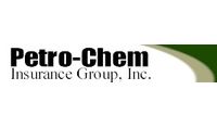 Petro-Chem Insurance Group, Inc.
