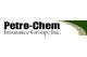 Petro-Chem Insurance Group, Inc.