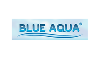Blue Aqua International