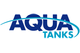 Aqua Tanks