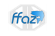 FFAZ GmbH